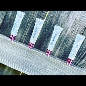 Marshmallow Lip gloss